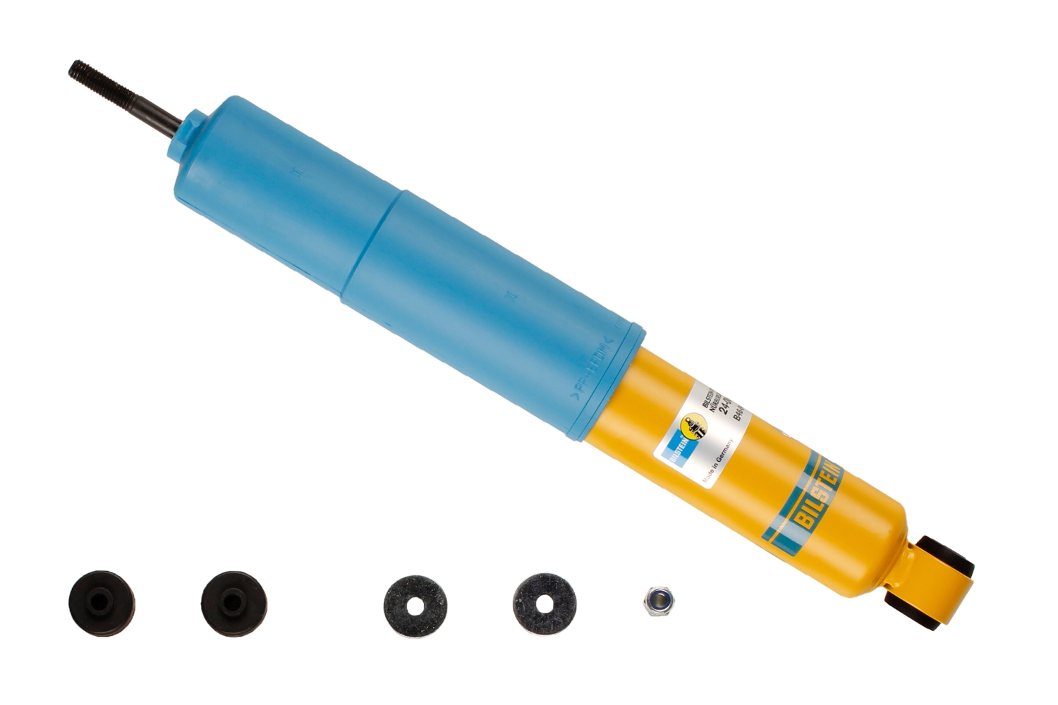 Amortisseur Avant Bilstein B6 Alfa Romeo