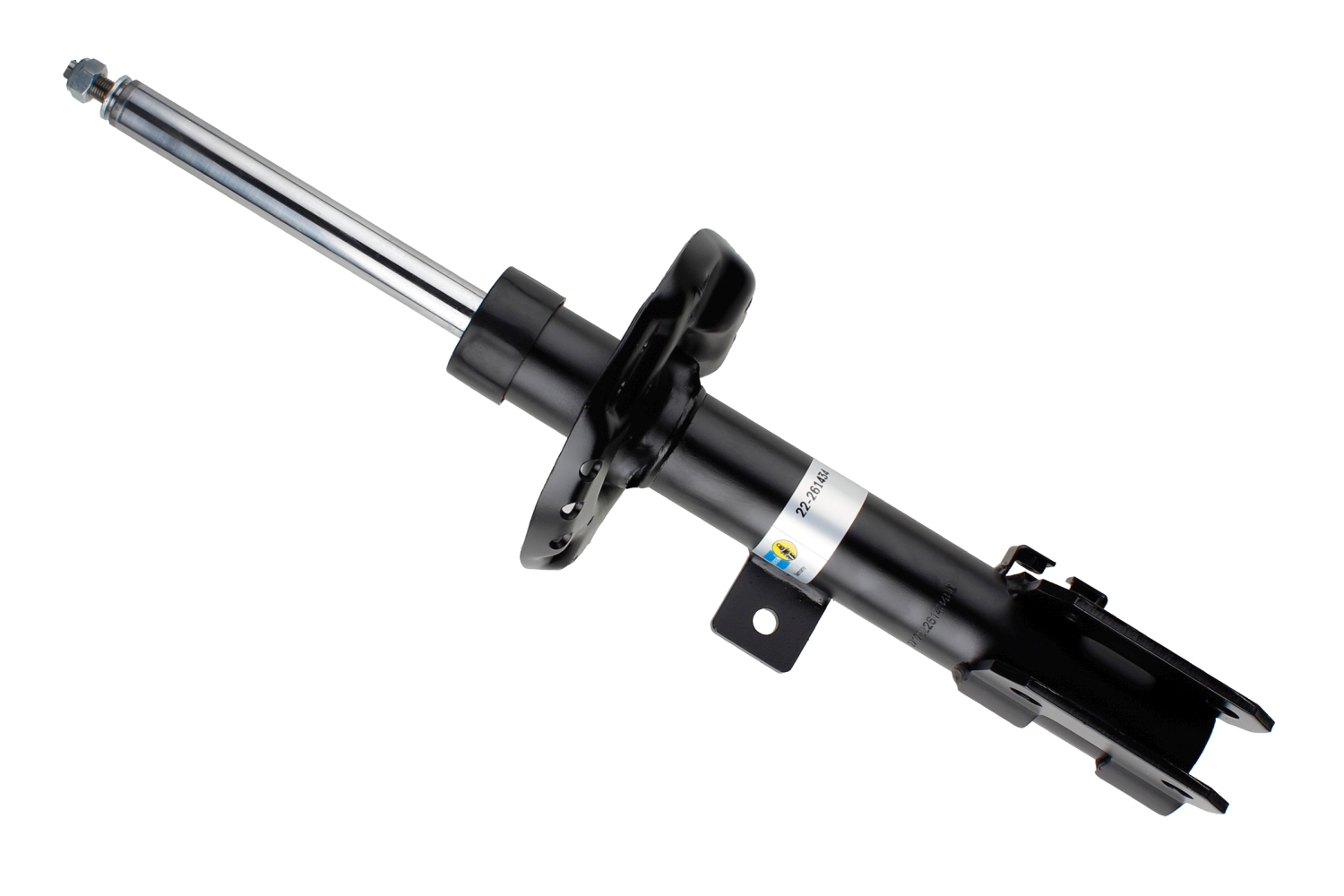 Amortisseur Avant Gauche Bilstein B4 Pour Kia Sorento Iii à Partir De 2015