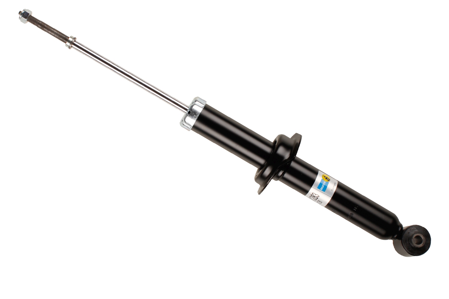 Amortisseur Arrière Bilstein B4 Volvo S40 V40