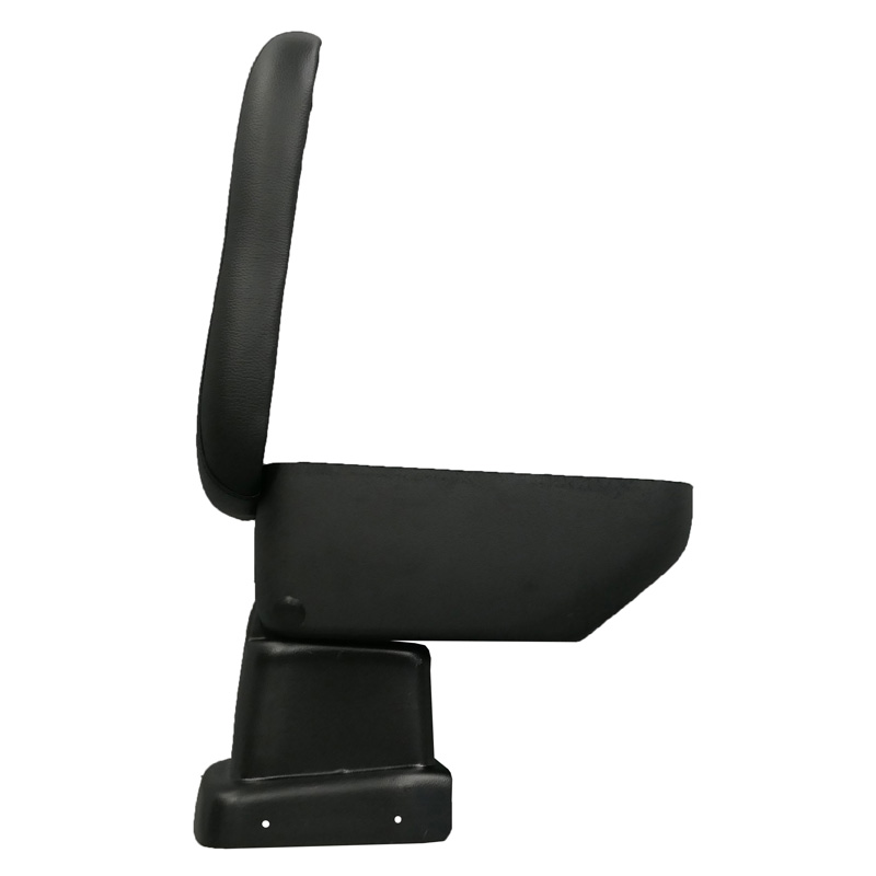 Accoudoir simili cuir sur mesure pour Ford Transit Connect 2002-2010