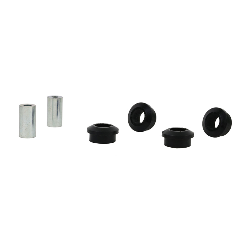 Whiteline Amortisseur - Lower Bushing sur mesure pour Chrysler 300 C / Dodge Challenger/Charger/Magnum Estate / Lancia Thema 2004-