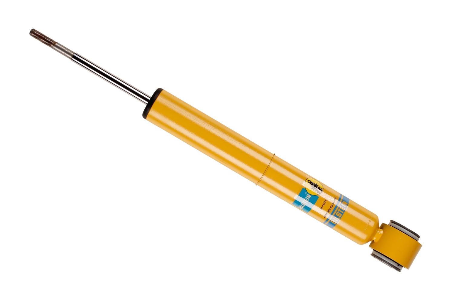 Amortisseur Avant Bilstein B6 Ford Expedition 2/4wd 07-13 F B6 4600