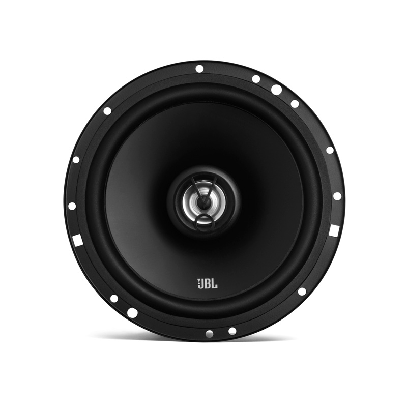 JBL Stage 1 621 6.5'' (16cm) Set de haut-parleur