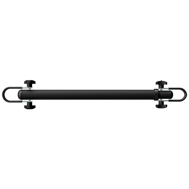 Twinny Load Adaptateur vélo femme pour Easy