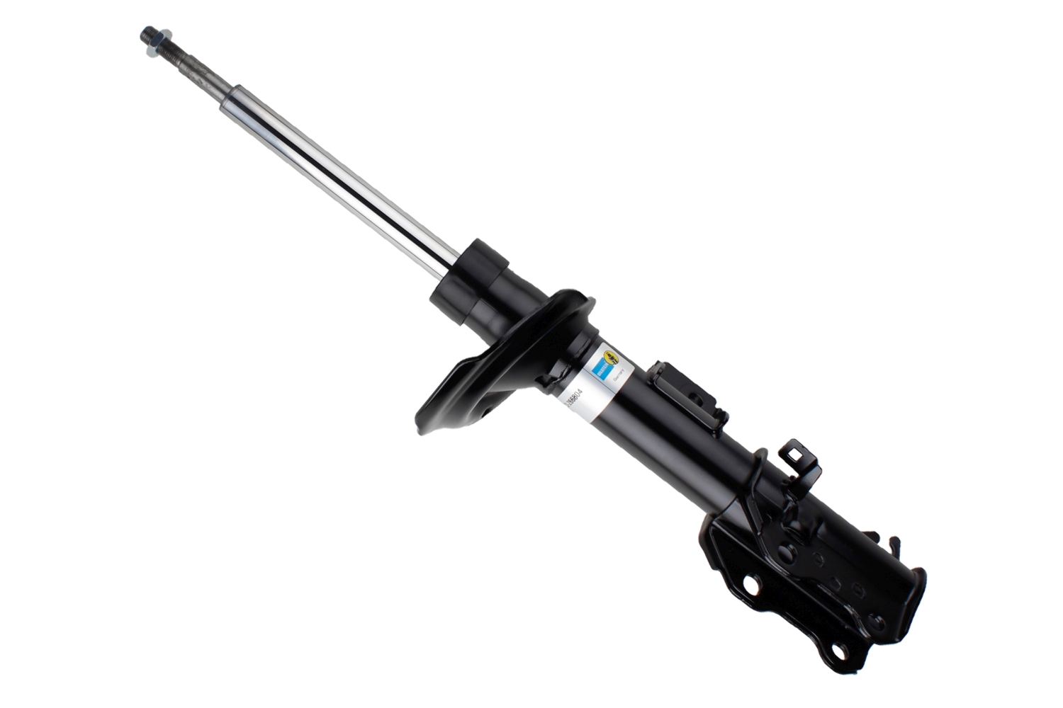 Amortisseur Avant Bilstein B4 Mercedes Viano Vito (w639)