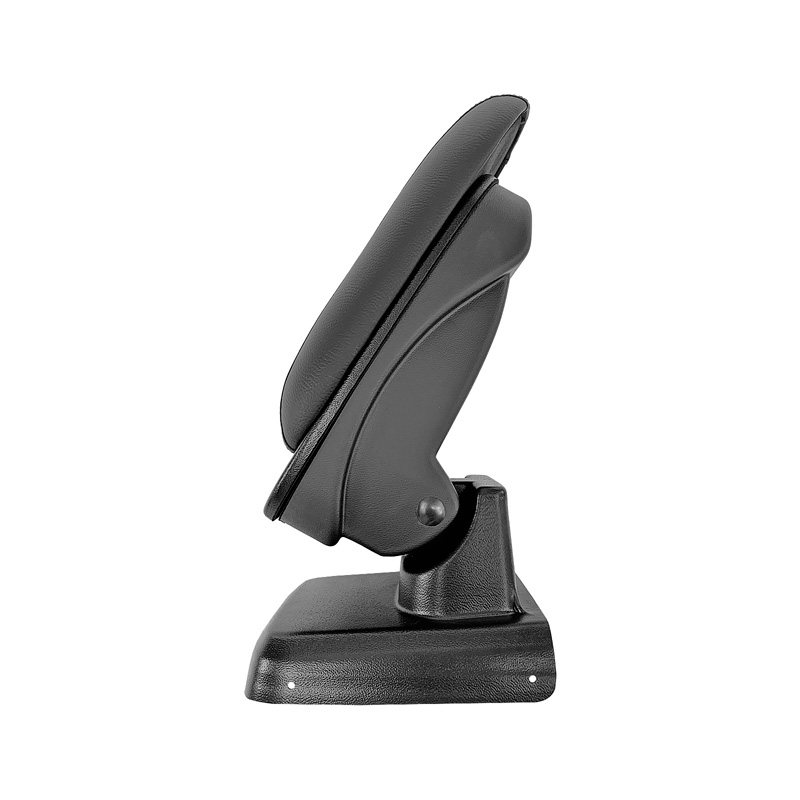 Accoudoir Slider sur mesure pour Volkswagen Caddy V Box/MPV (modèles avec DSG) 2020-