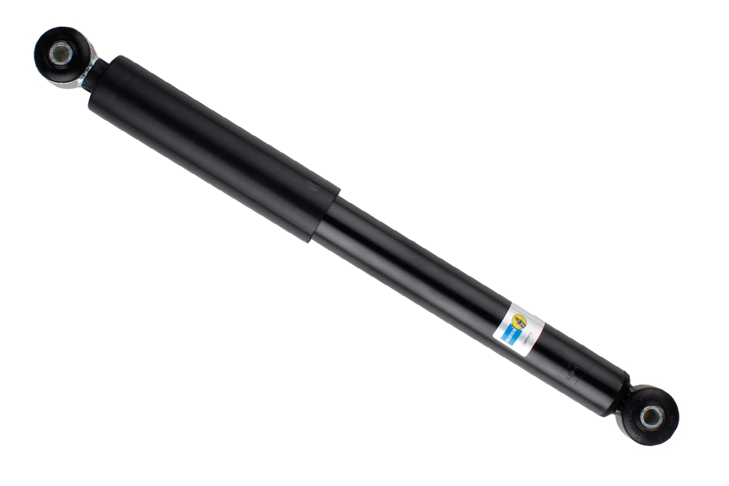 Amortisseur Arrière Bilstein B4 Suzuki Grand Vitara Ii(jt)