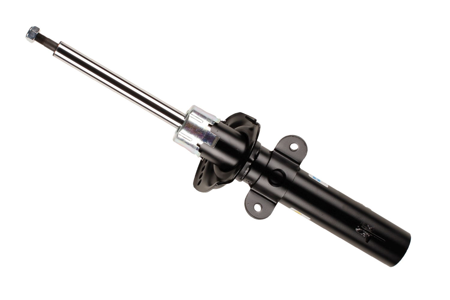 Amortisseur Avant Bilstein B4 Jaguar X-type