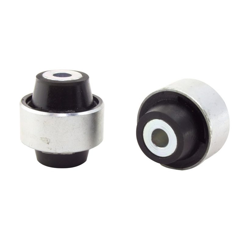 Whiteline Bielle de suspension - Lower Inner Rear Bushing sur mesure pour Toyota MR 2 III ZZW3 / Echo Sedan/Hatchback P1 1999-2007