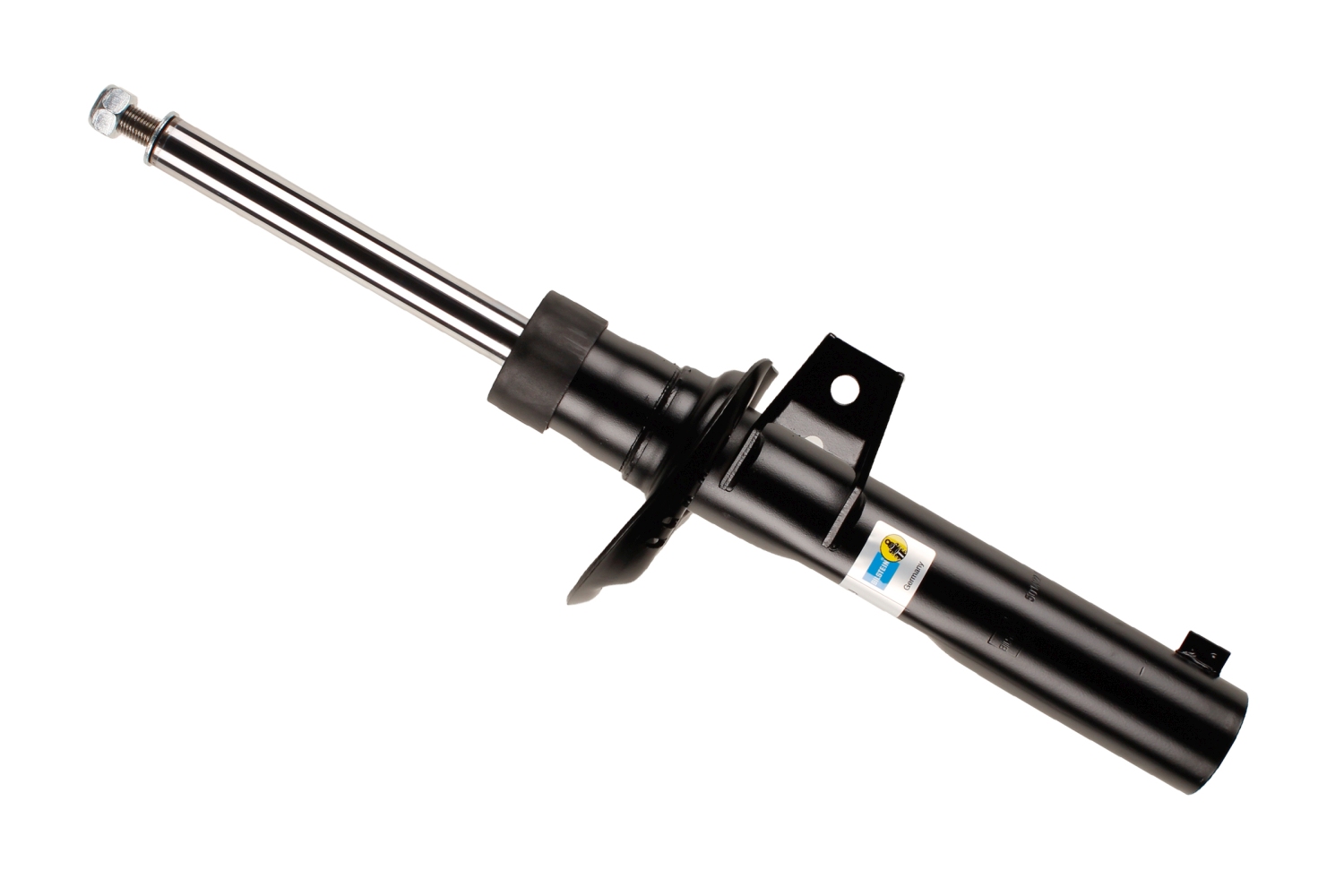 Amortisseur Avant Bilstein B4 Golf Vi (55mm)