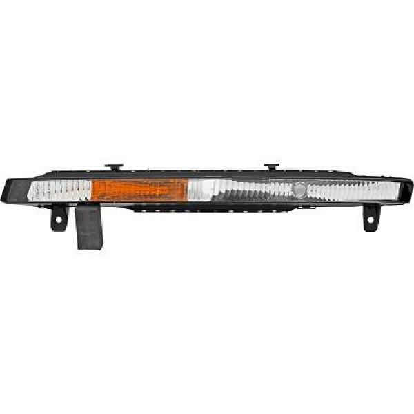 Knipperlicht Links Audi Q10