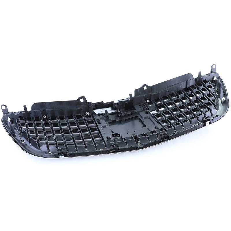 Bumper set W222