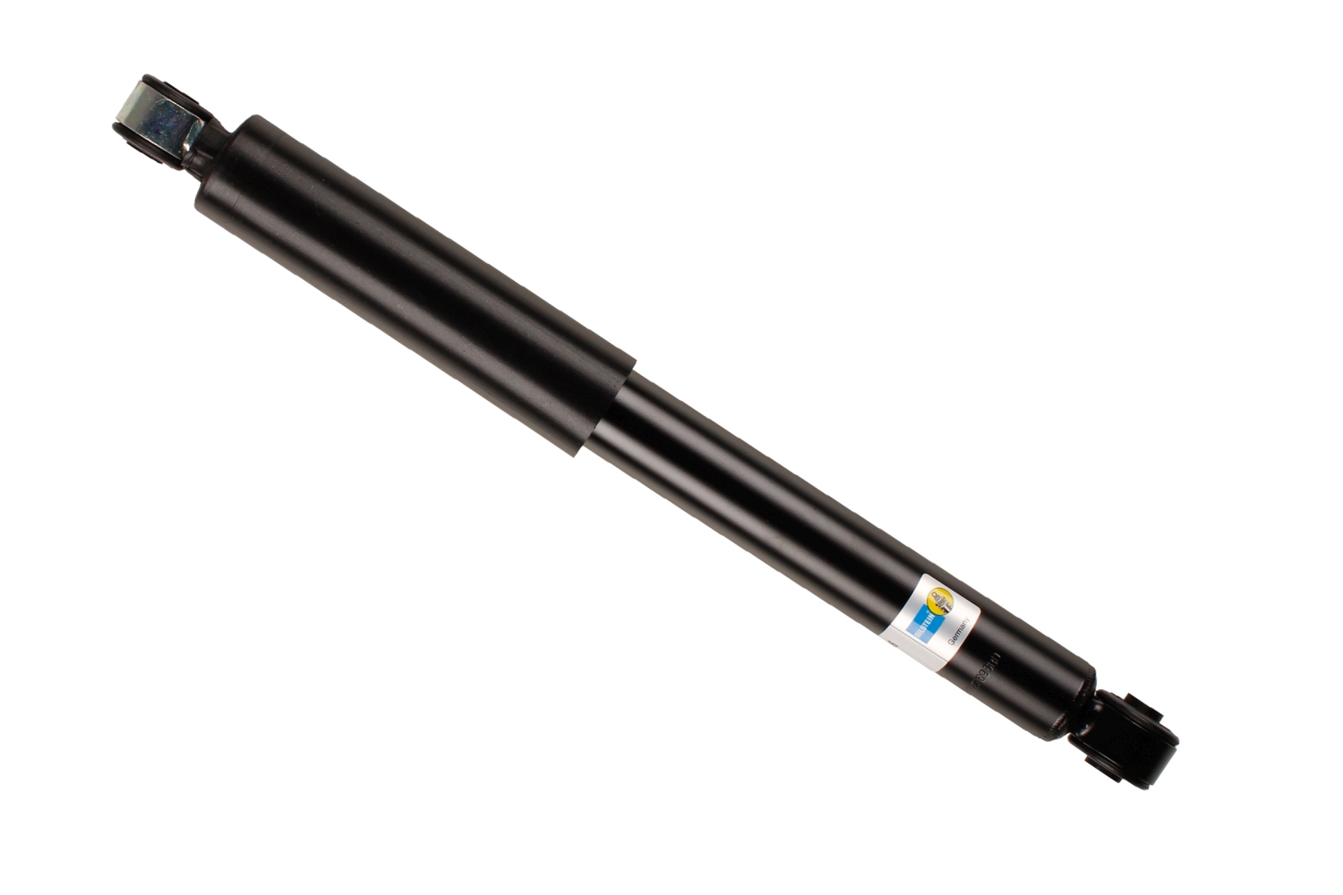 Amortisseur Arrière Bilstein B4 Daihatsu Terios (j2_)