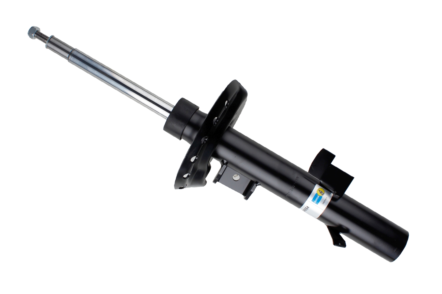 Amortisseur Avant Bilstein B4 R. Pour Land Rover Freelander 2