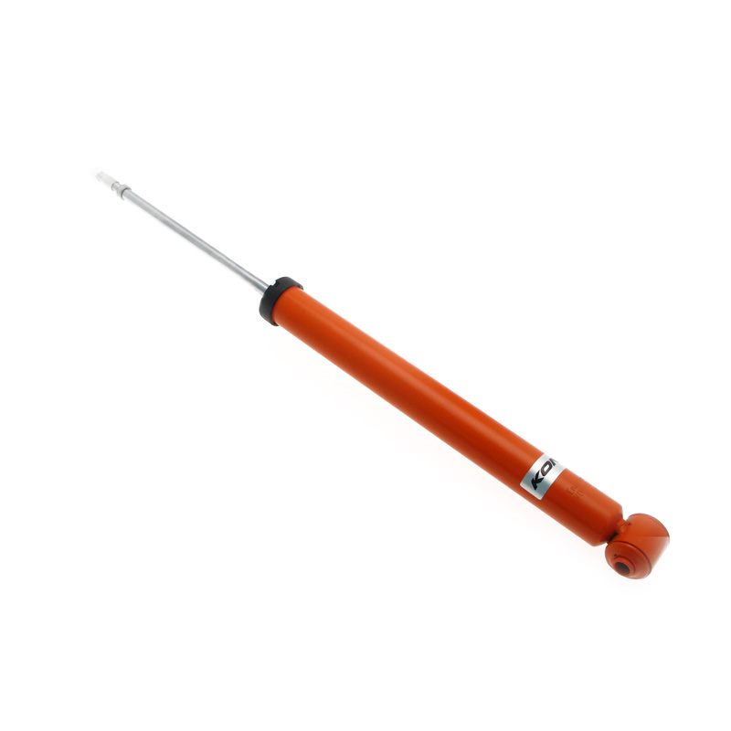 KONI Amortisseur STR.T sur mesure pour Alfa Romeo Mito / Fiat Grande Punto (Evo) / Opel Corsa D/E 2005-2019 - Essieu arrière (8050-1113)
