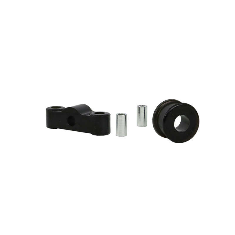 Whiteline Transmission - Bushing sur mesure pour de Stabilisateur de changement de vitesse Acura EL/Integra / Honda Civic V/VI/CR-V I/Integra 1985-2001