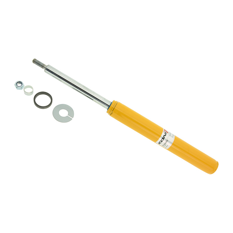KONI Amortisseur Sport sur mesure pour Audi S2/RS2 Avant/S2 (B3/8B) Coupé Quattro 2.3E-20V Turbo 1990-1996 - Essieu avant (86-2086SPD2)