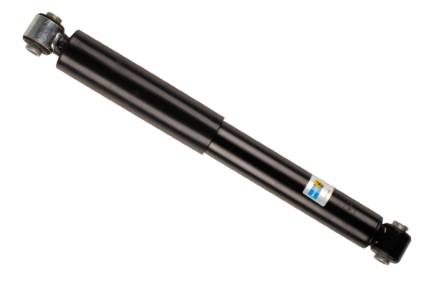 Amortisseur Arrière Bilstein B4 VW Lt 28-35