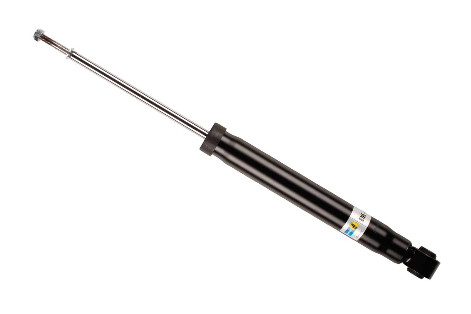 Amortisseur Arrière Bilstein B4 Rover 75 (rj)