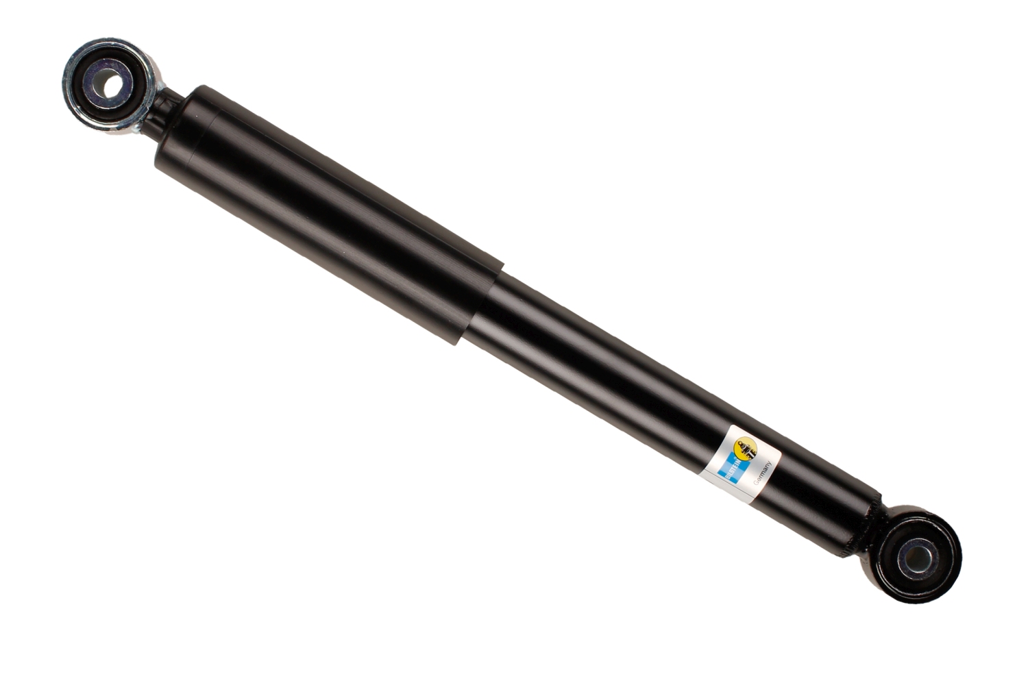 Amortisseur Arrière Bilstein B4 VW Caddy Iii