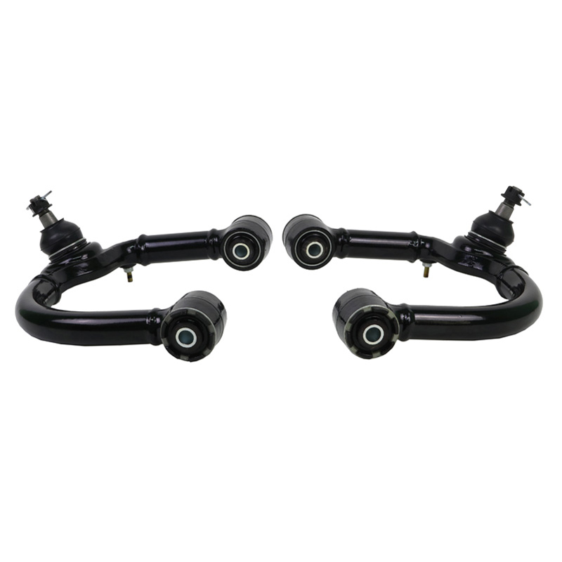Whiteline Upper Bielle de suspension sur mesure pour Toyota Land Cruiser Prado 2002-