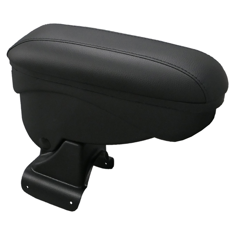 Accoudoir Slider sur mesure pour Opel Adam 2013-