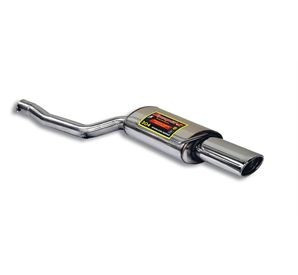 AUDI A6 4B QUATTRO (Sedan + Avant) 2.7i V6 Turbo (230pk - 250pk)