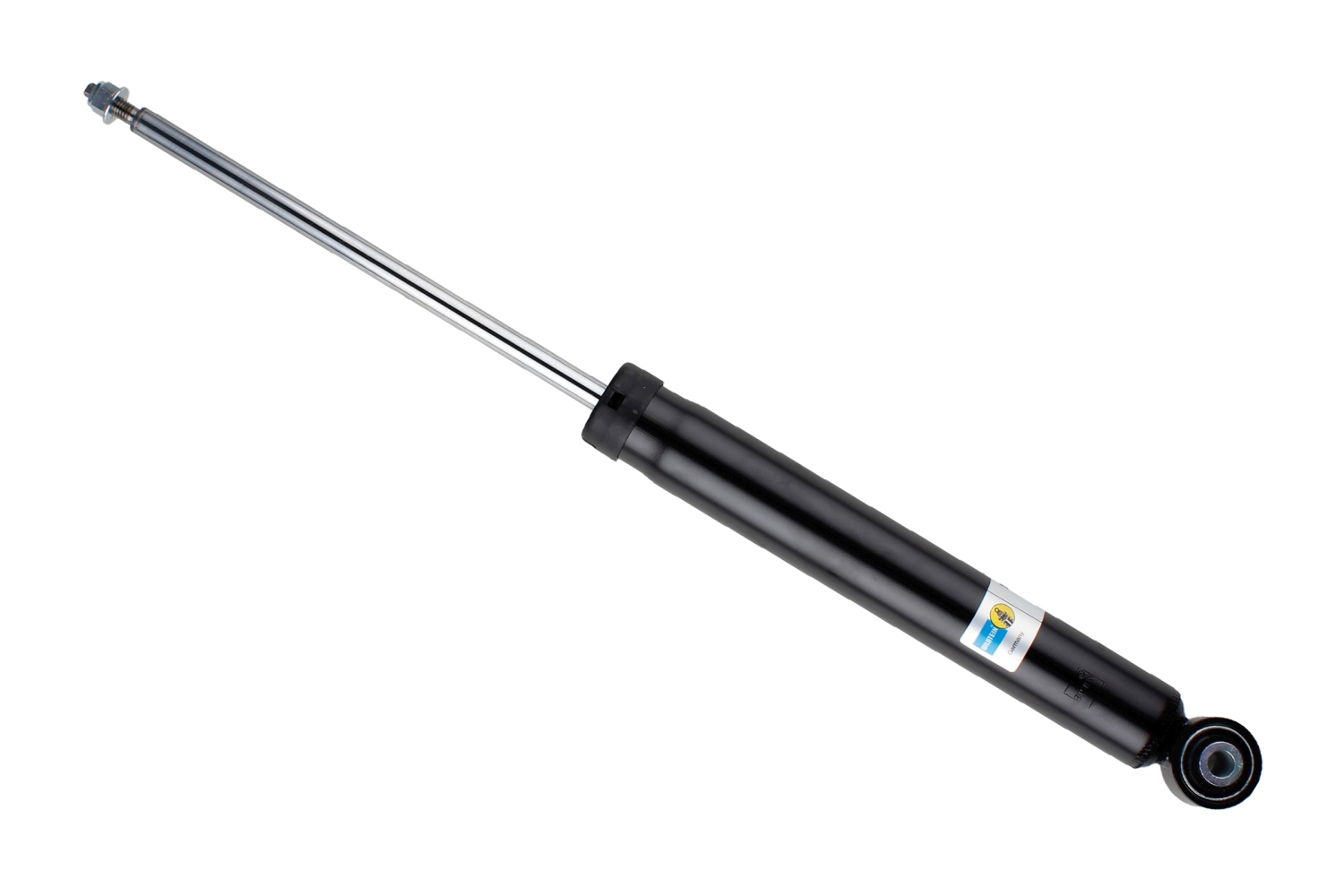 Amortisseur Arrière Bilstein B4 Opel Astra Kb4