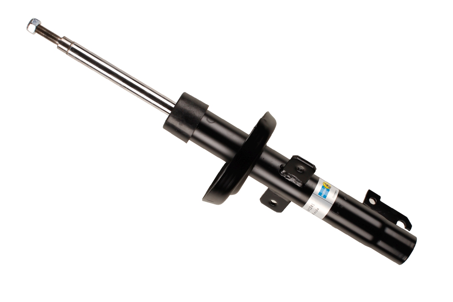 Amortisseur Avant Bilstein B4 Ford Fiesta Iii