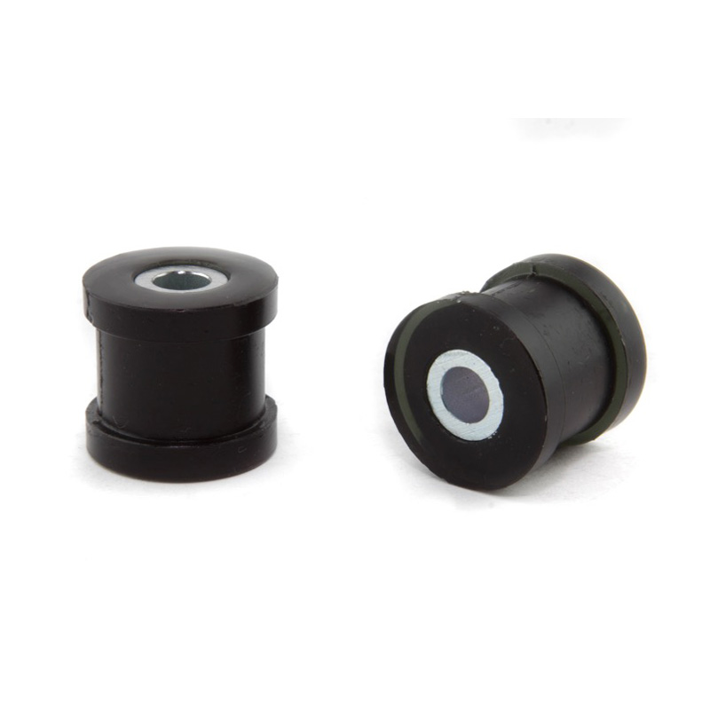 Whiteline Barre stabilisatrice/tige d'accouplement Bushing sur mesure pour Chevrolet Lumina / Opel Calibra A/Vectra A / Pontiac GTO / Vauxhall Calibra/Cavalier Mk III/Monaro 1988-2007