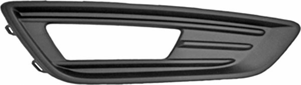 Bumper Grill Rechts FOCUS