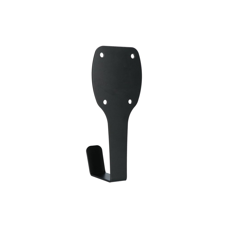 Crochet de suspension Carpoint pour câble de charge pour véhicule électrique