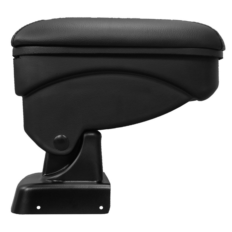 Accoudoir Slider sur mesure pour Ford Fiësta VIII 2017- & Puma 2019-