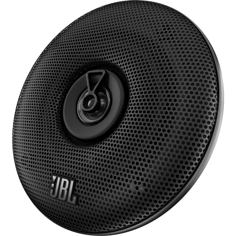 JBL Stage 3 Gen2 48 4.0'' (10cm) Coaxial Set de haut-parleur