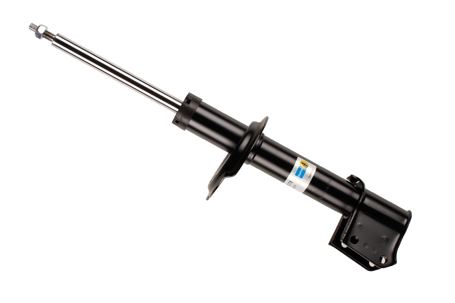 Amortisseur Avant Bilstein B4 Fiat Uno