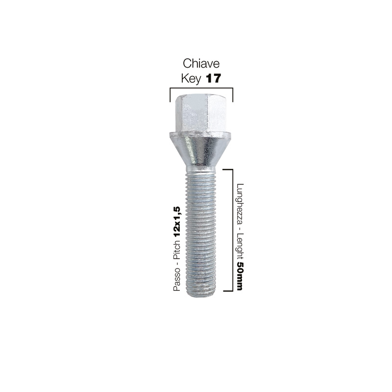 Simoni Racing Kit d'Élargisseurs de Roue en aluminium - 2x16mm(AV) - 2x20mm(AR) (Moyeu 60,1mm) avec boulons de roue - sur mesure pour Suzuki divers