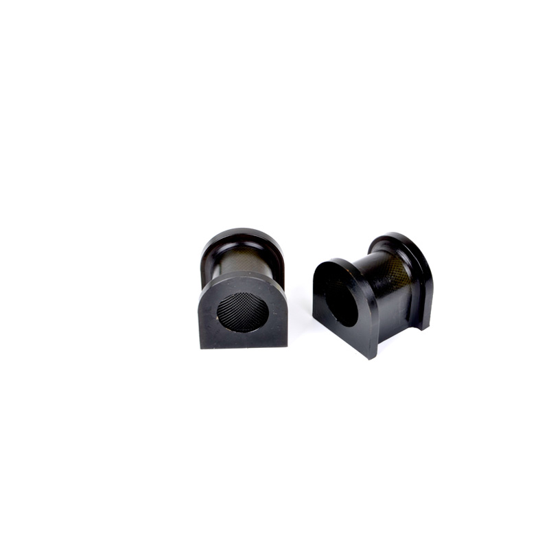 Whiteline Barre stabilisatrice - Montage Bushing sur mesure pour Toyota Hilux 4WD Closed Off-Road Vehicle N1/Platform/Chassis LN/N1/VI Pickup N1 1995-2006
