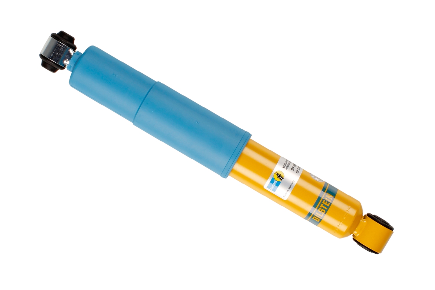 Amortisseur Arrière Bilstein B8 Opel Vectra C Signum