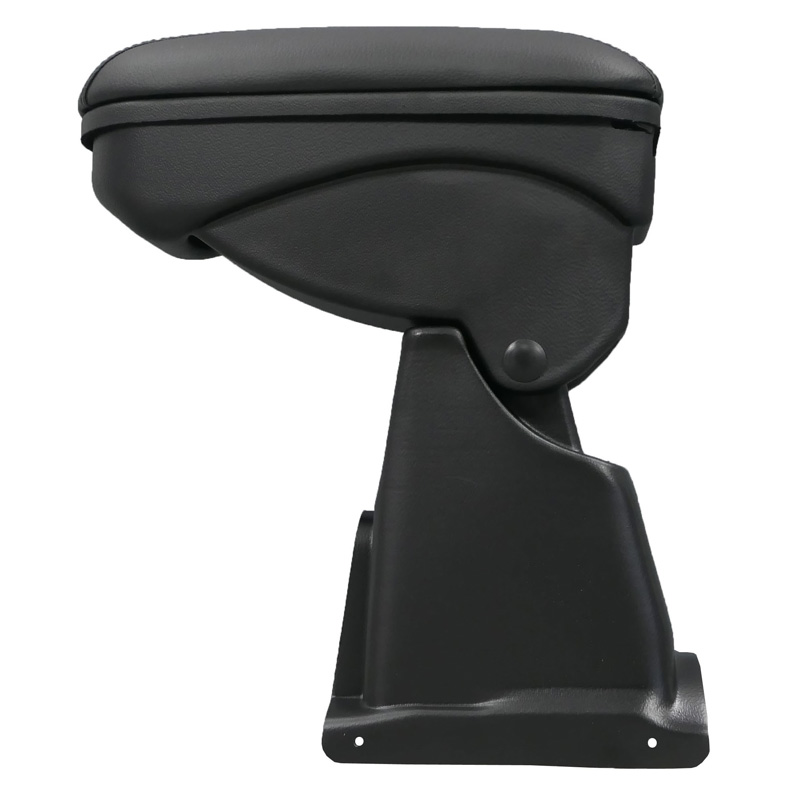 Accoudoir Slider sur mesure pour Fiat 500 2007-2015