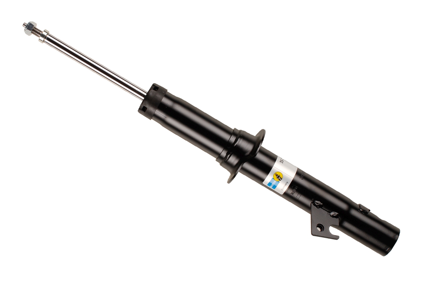 Amortisseur Avant Bilstein B4 R. Pour Mazda 6
