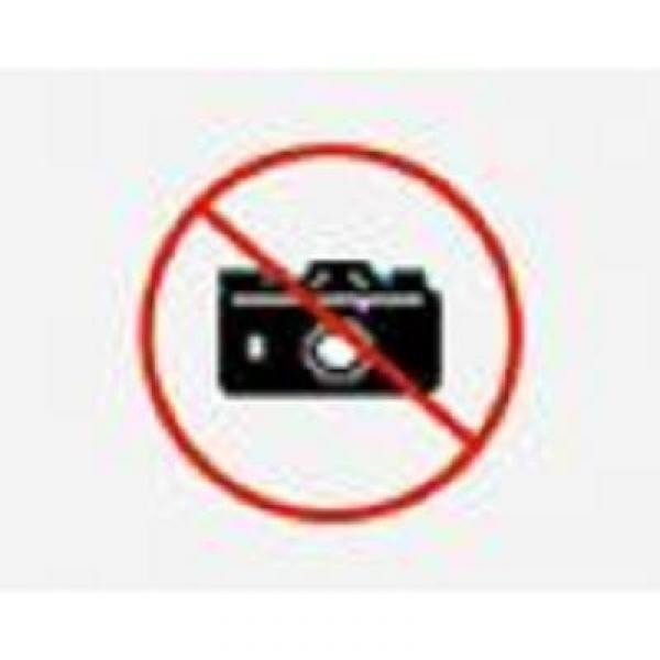 Bumper.HOUDER. Achter.rechts FOCUS 11->>