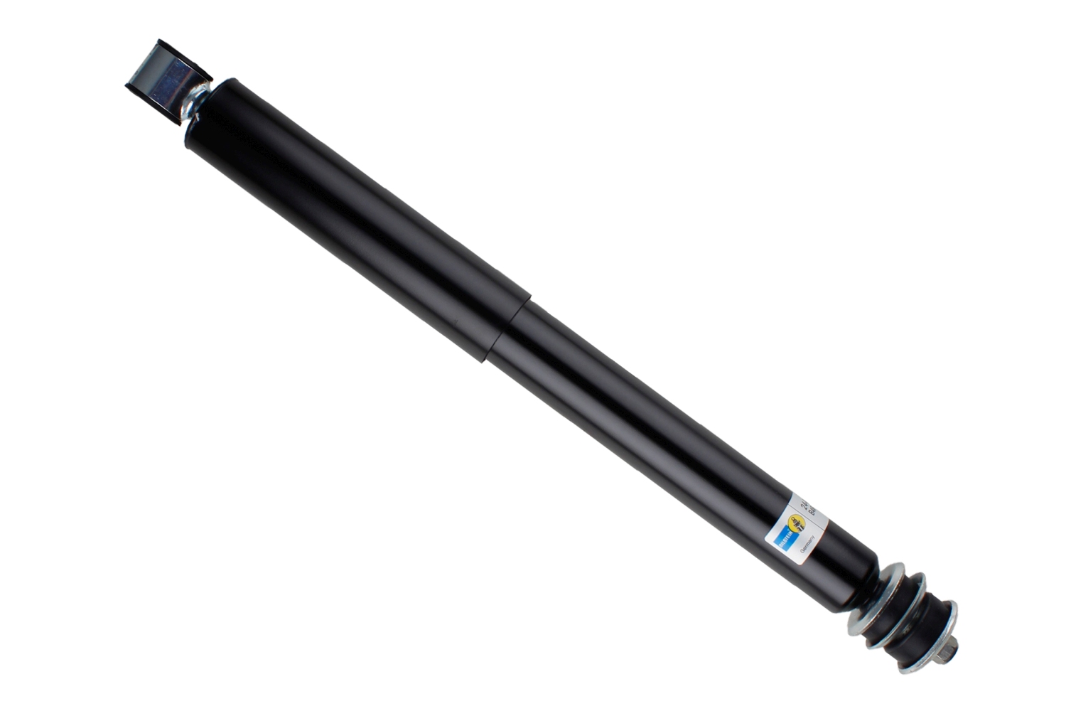 Amortisseur Avant Bilstein B4 Mercedes Classe G W463