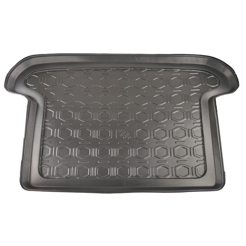 Bac de coffre 'Design' sur mesure pour Kia Sportage IV 2016-