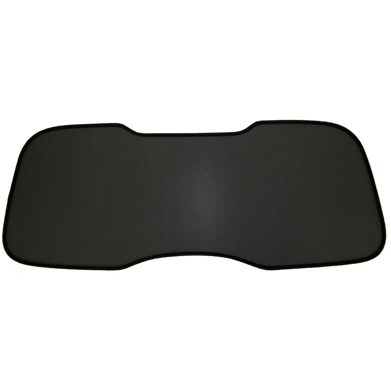 Sonniboy sur mesure pour Ford Focus Wagon 2005-
