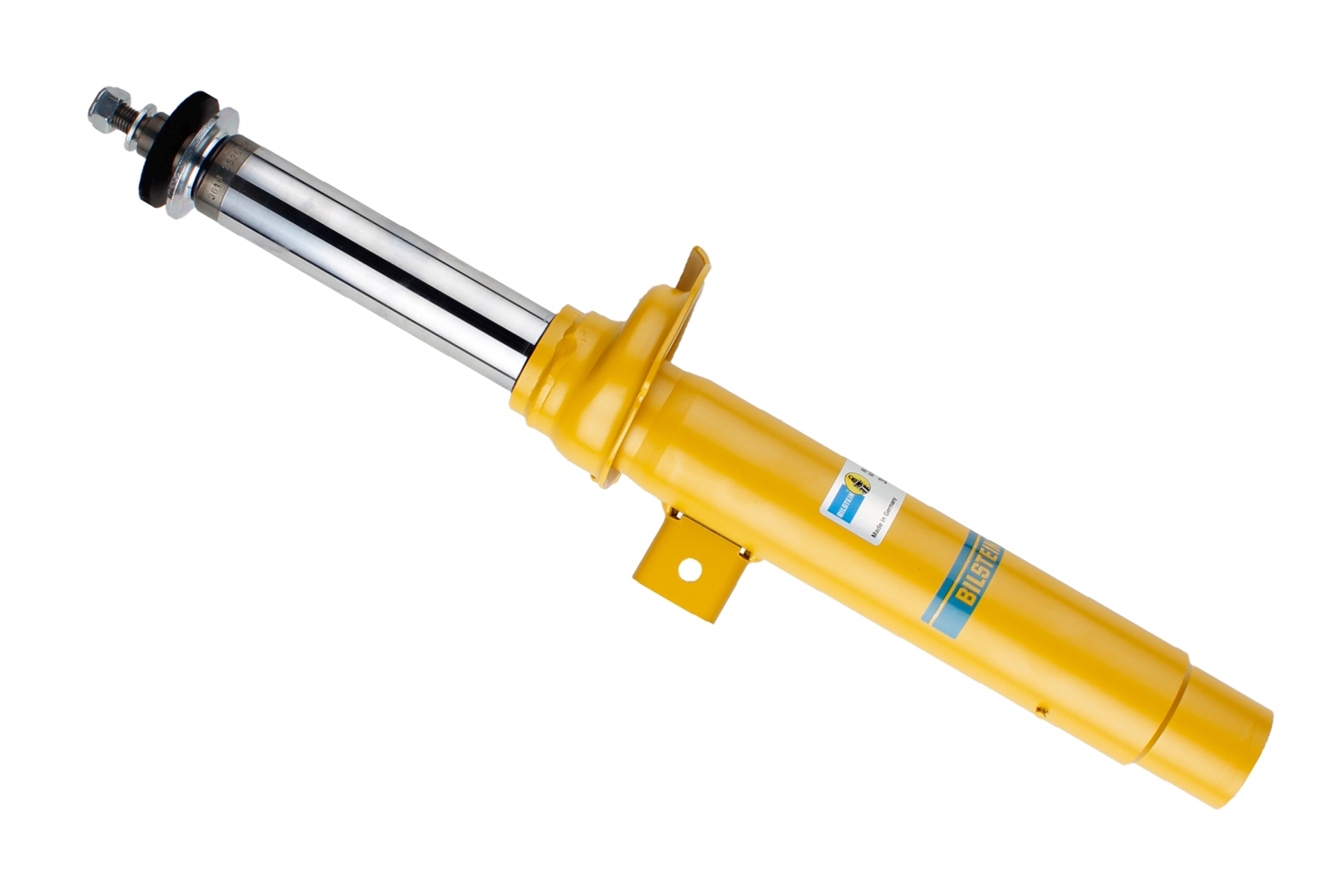 Amortisseur Avant Bilstein B6 Pour BMW 1-4 F20-36 2wd