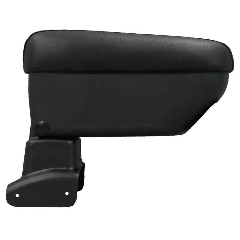Accoudoir simili cuir sur mesure pour Citroen C2 2003-2010 /C3 2002-2004