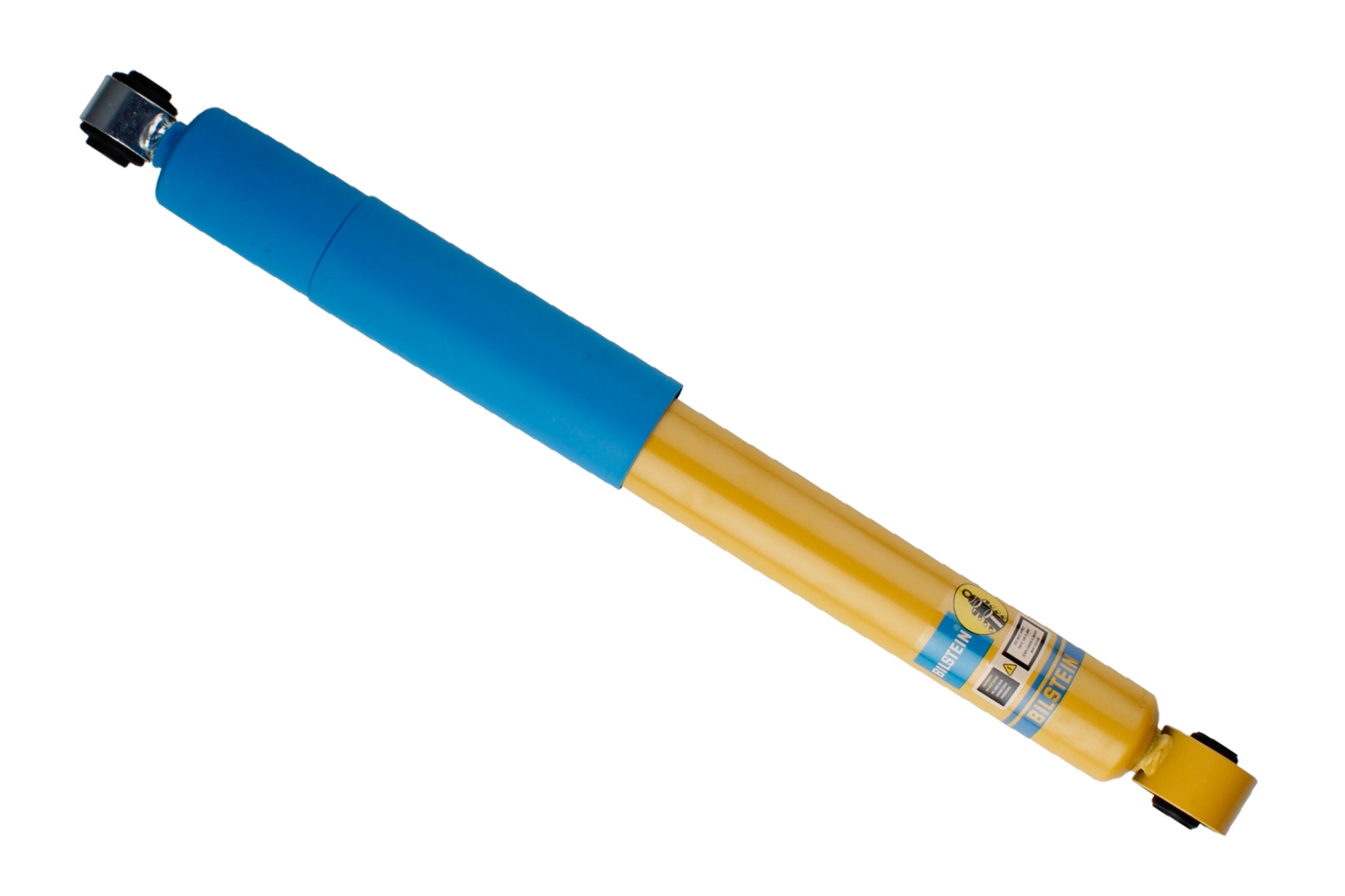 Bilstein B6 Amortisseur Arrière Gm Suburban/yukon Xl07-14r4600