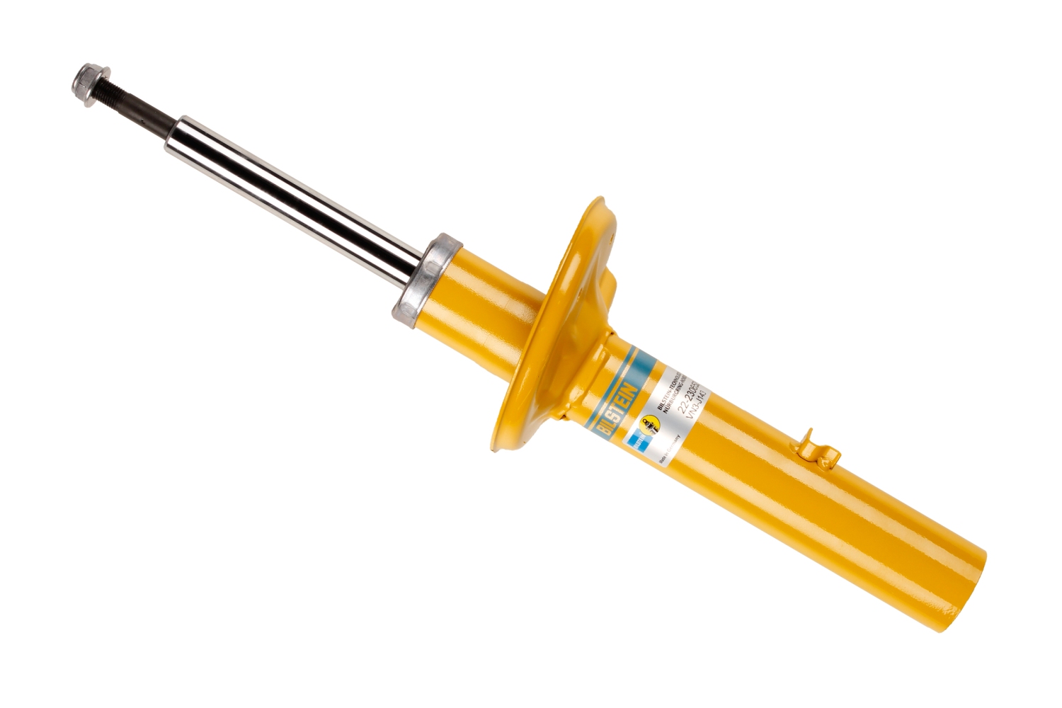 Amortisseur Sport Bilstein Porsche 981hb6
