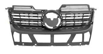 grille VW Golf V Variant, 2007-2009