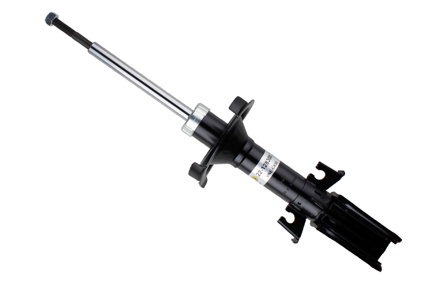Amortisseur Avant Bilstein B4 Mercedes Vito V-class